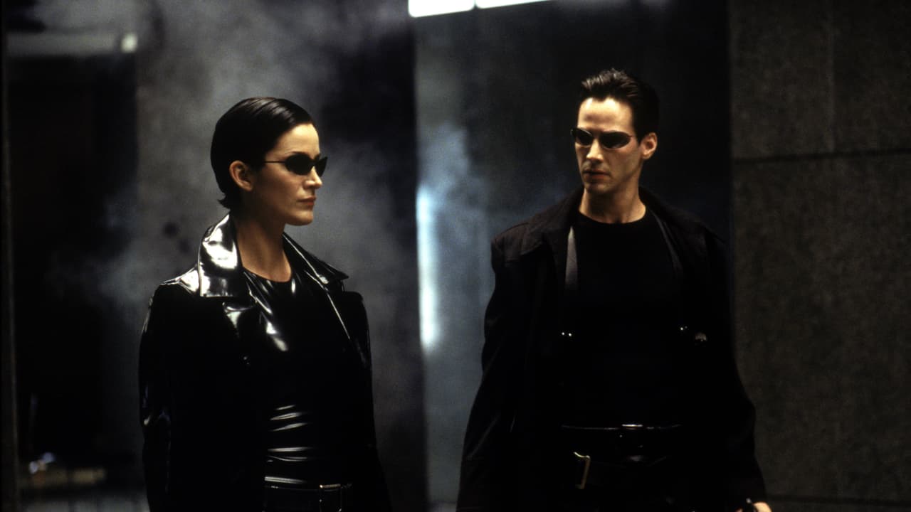 Ver Matrix