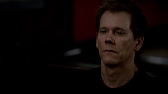 S02:E01 - Resurrection