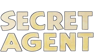 Secret Agent