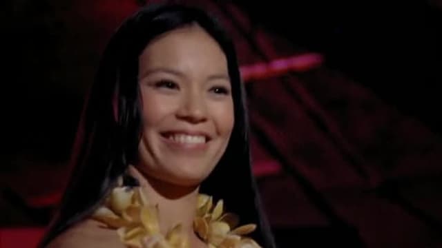 S01:E15 - Countdown: Part II