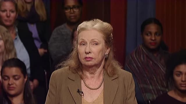 S01:E01 - Episode 1-001B & 1-004B