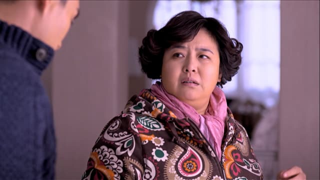 S01:E15 - Episode 15