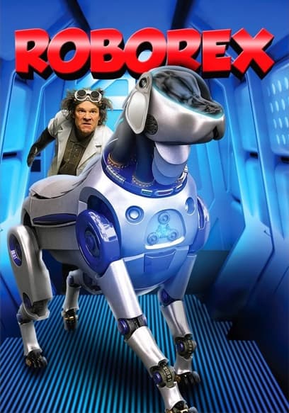 Roborex