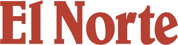 El Norte