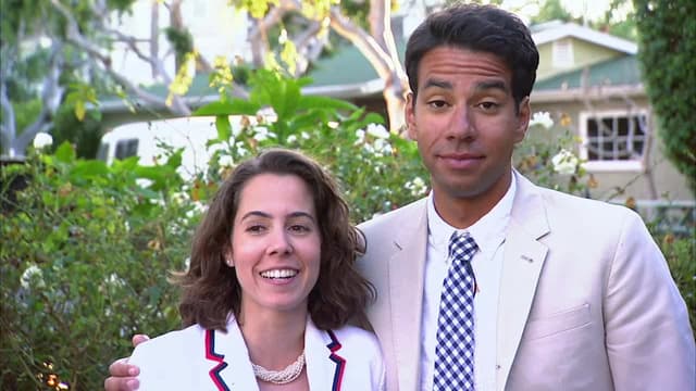 S01:E03 - Modern Beach Cottage