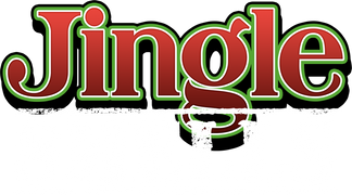 Jingle Smells