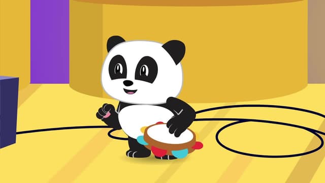 S02:E26 - Funk in the Junk / Enginopalooza