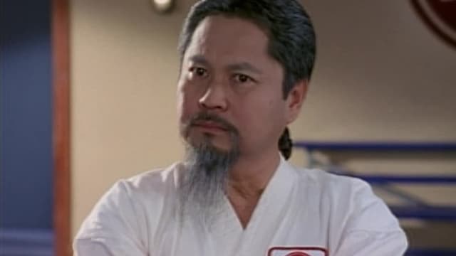 S02:E07 - Quest for Power: Part 4