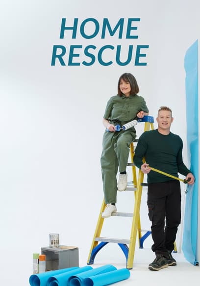 Home Rescue