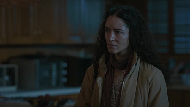 S01:E08 - Episodio 8