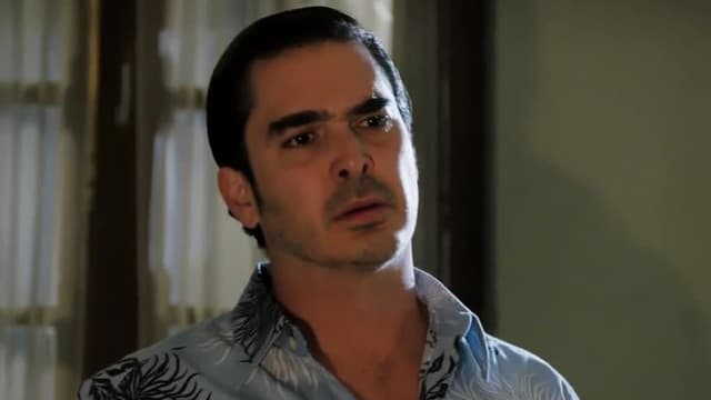 S01:E54 - Episodio 54