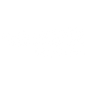 News 12 New York