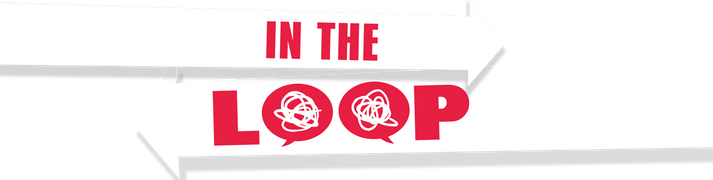 In the Loop
