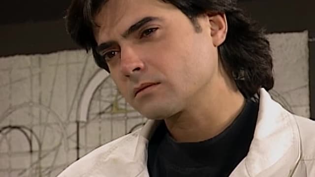 T01:C97 - S01:E97 - Capítulo 97