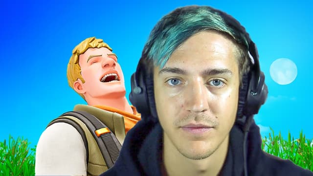 Ninja