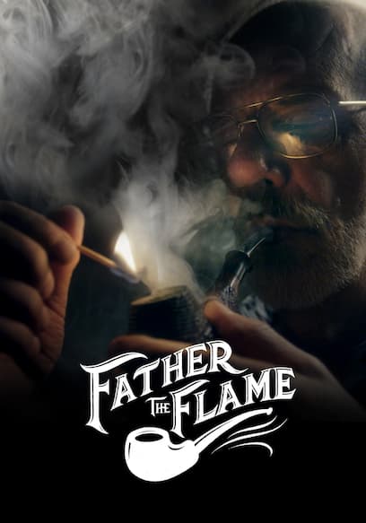 Father the Flame
