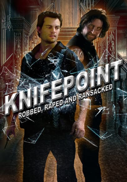 Knifepoint