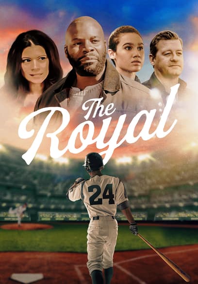 The Royal