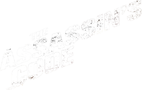 The Assassin's Code