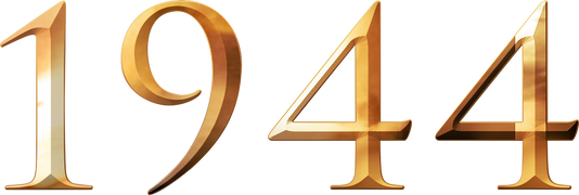 1944