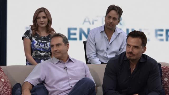 S01:E04 - After Just Believe