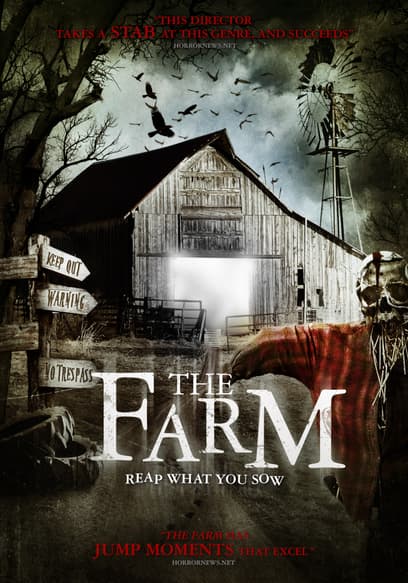 The Farm