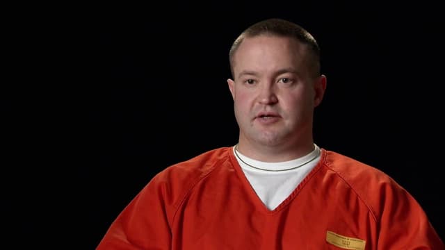 S05:E02 - Got to Murder My Own Family