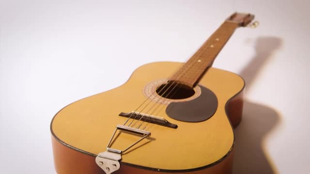 S02:E21 - Episode 21