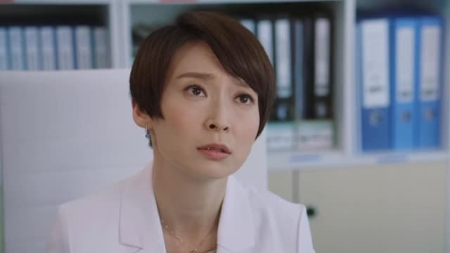 S01:E22 - Episode 22