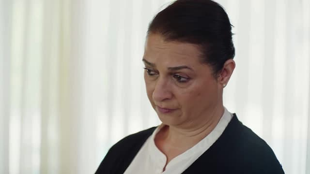 S01:E12 - Episodio 12