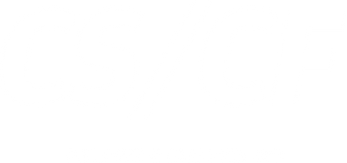 Crime Stoppers: Case Files