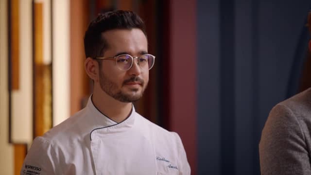 S04:E10 - Episode 10