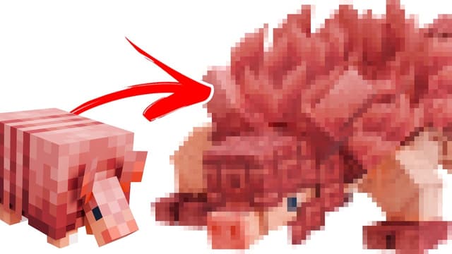 S01:E01 - I Designed Custom Minecraft Bosses... + I Designed Custom Minecraft Bosses...