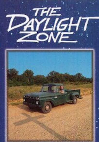 The Daylight Zone