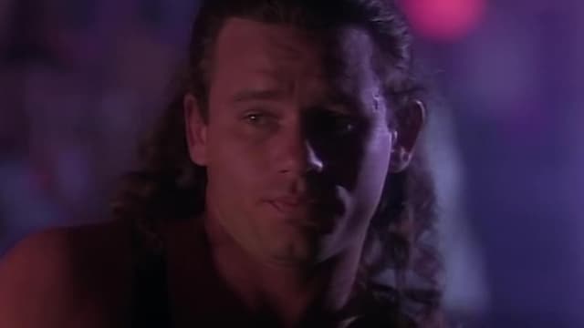 S01:E04 - Talk to Me Baby