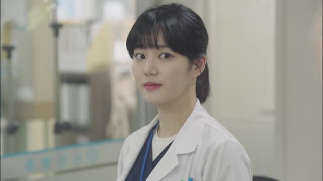 S01:E16 - Episode 16