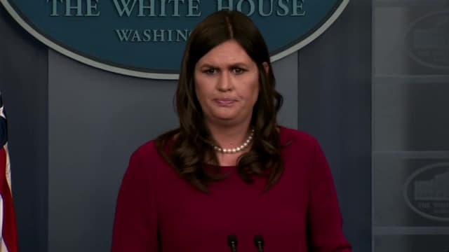 S01:E02 - I (Don't) Heart Huckabee