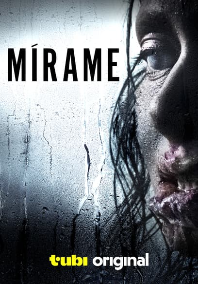 Mírame