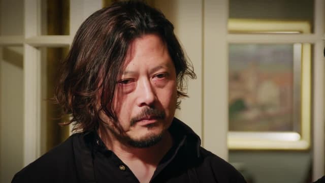 S03:E03 - S03: E03 - Episode 3