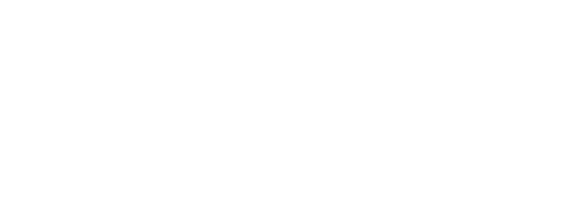 Vampire Cleanup Department