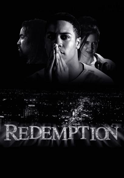 Redemption