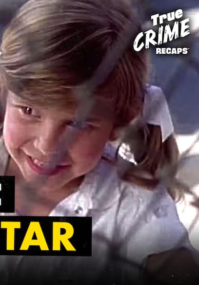 S01:E15 - Judith Barsi: Hollywood’s Lost Child poster