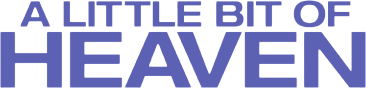 A Little Bit of Heaven