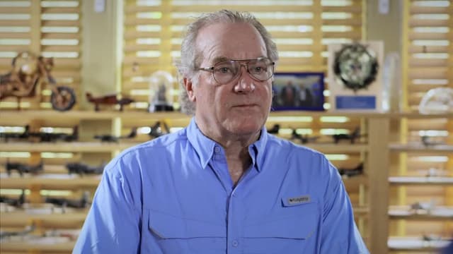 S01:E08 - Teleporting Shipwreck