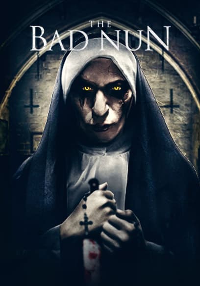 The Bad Nun