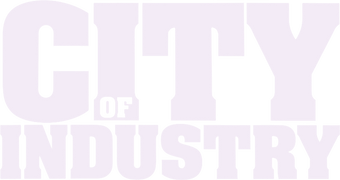 City of Industry