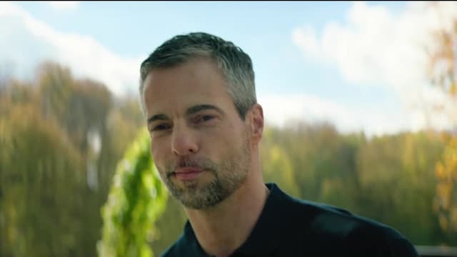 S13:E01 - The Overkill