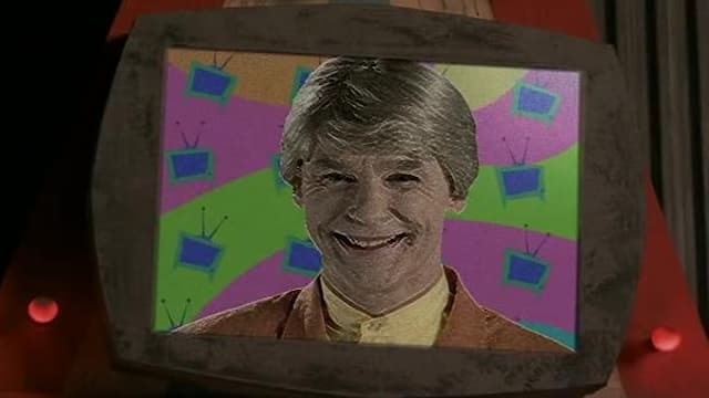 S02:E05 - Lafftrak