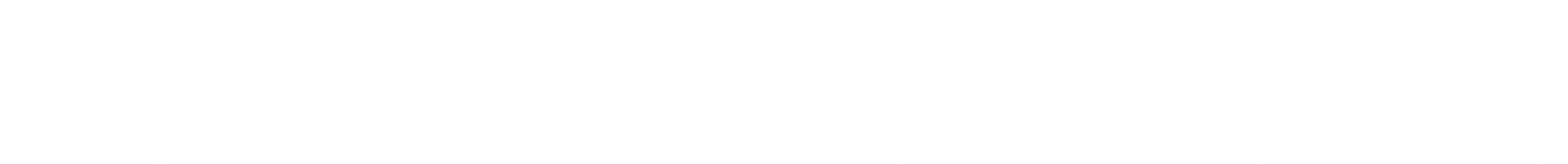 Marshland (La Isla Minima)