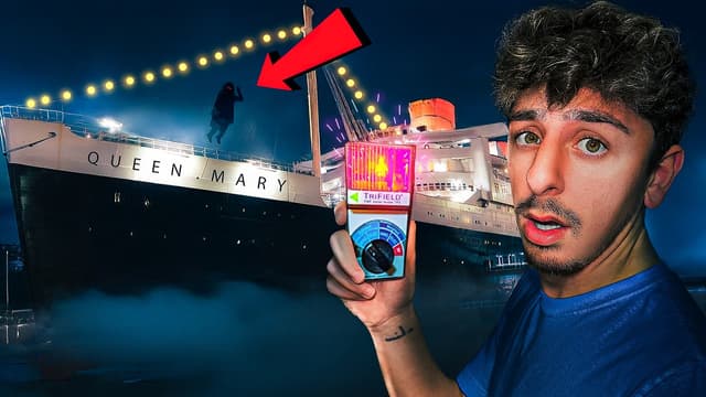 FaZe Rug
